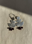 Gawjus Earring 37 - Gawjus