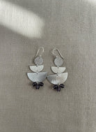 Gawjus Earring 37 - Gawjus