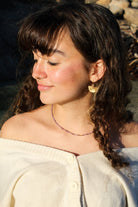 Gawjus Earring 39 - Gawjus