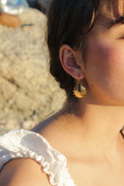 Gawjus Earring 9 - Gawjus