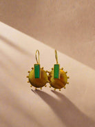 Gawjus Earring 9 - Gawjus