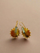 Gawjus Earring 9 - Gawjus