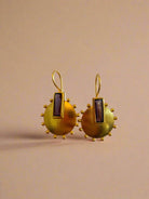 Gawjus Earring 9 - Gawjus