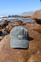 Gawjus Ellie Caps - Gawjus