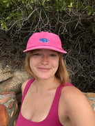 Gawjus Ellie Caps - Gawjus