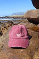 Gawjus Ellie Caps - Gawjus