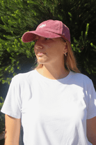 Gawjus Ellie Caps - Gawjus