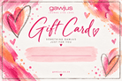 Gawjus Gift Voucher - Gawjus