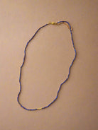 Gawjus Necklace 10 - Gawjus