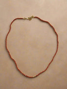 Gawjus Necklace 10 - Gawjus