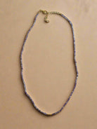 Gawjus Necklace 10 - Gawjus