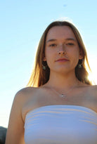 Gawjus Necklace 9 - Gawjus