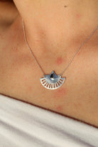 Gawjus Necklace 9 - Gawjus