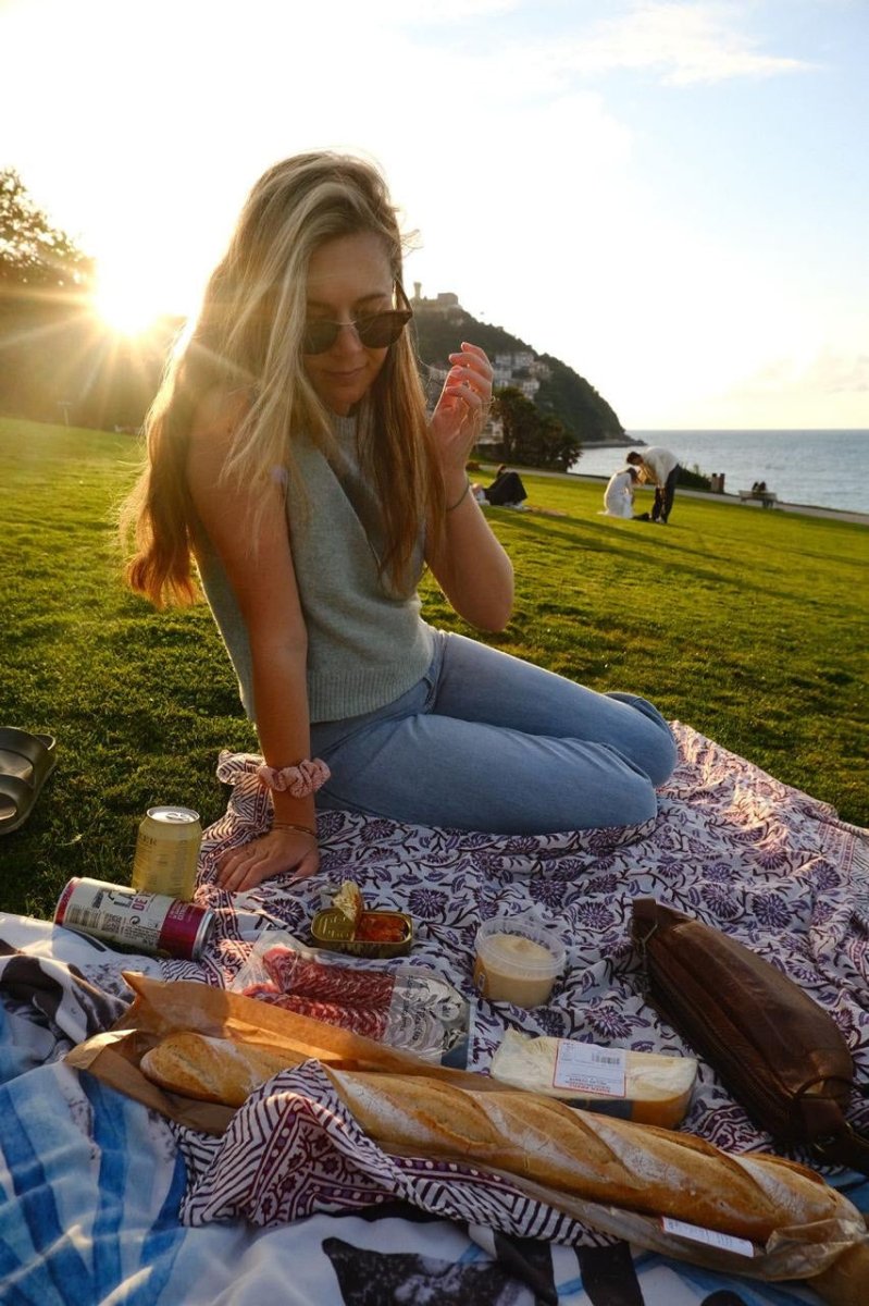 Gawjus Sarongs - Gawjus