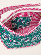 Gawjus Sling Bag - Mandala - Gawjus