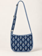 Gawjus Sling Bag - Willow - Gawjus
