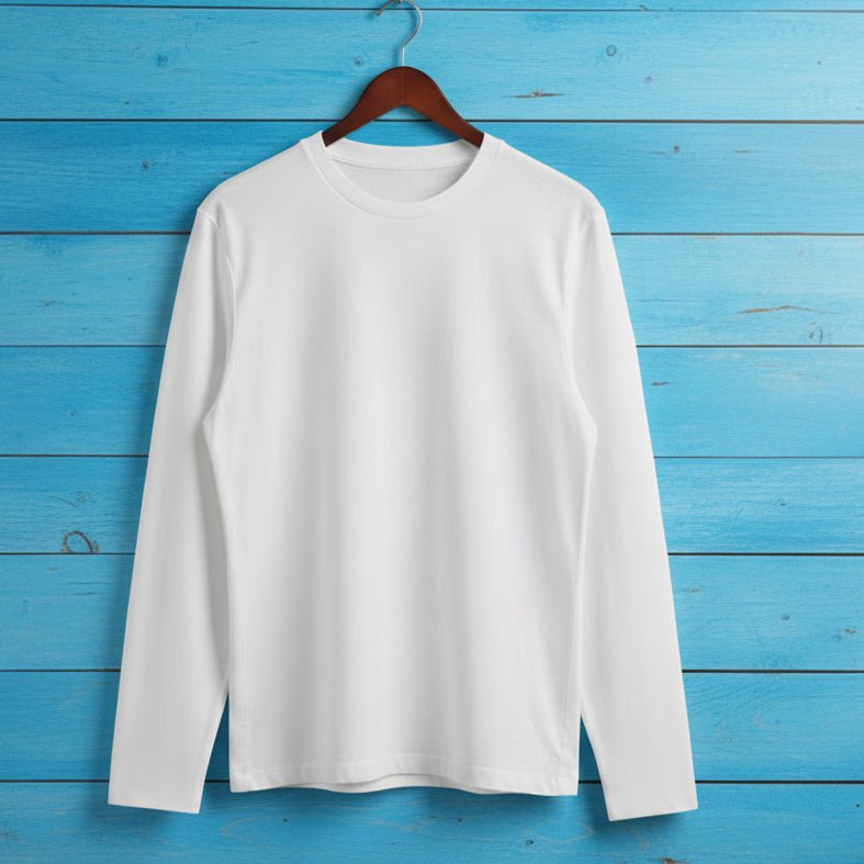 Gawjus T - Long Sleeve - Gawjus