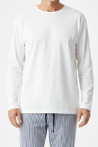 Gawjus T - Long Sleeve - Gawjus