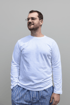 Gawjus T - Long Sleeve - Gawjus