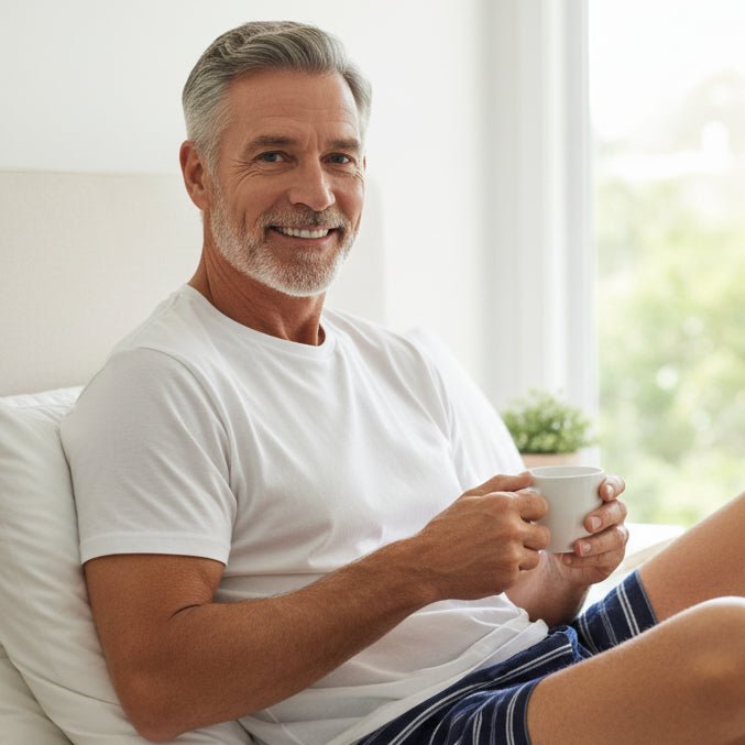 Gawjus T - Short Sleeve - Gawjus