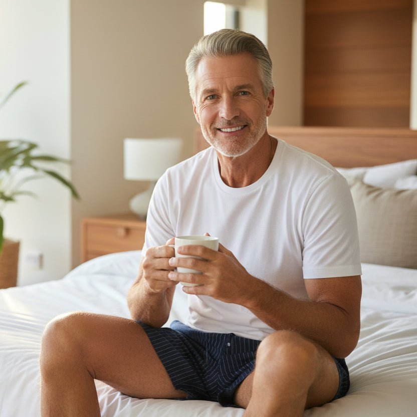 Gawjus T - Short Sleeve - Gawjus