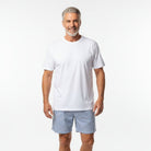 Gawjus T - Short Sleeve - Gawjus