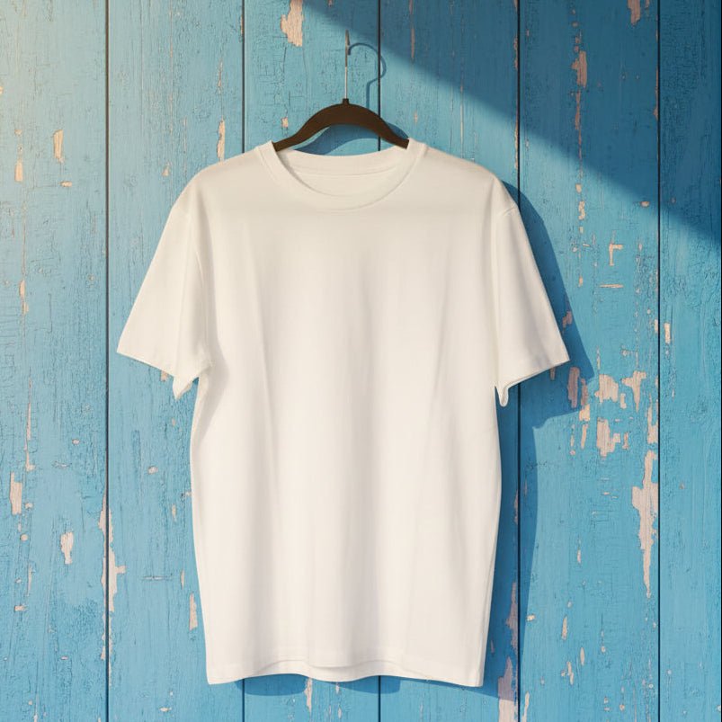 Gawjus T - Short Sleeve - Gawjus