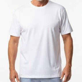 Gawjus T - Short Sleeve - Gawjus