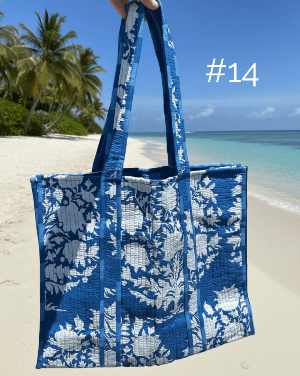 Gawjus Tote Bags - Gawjus