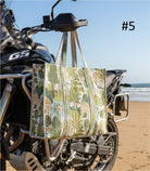 Gawjus Tote Bags - Gawjus