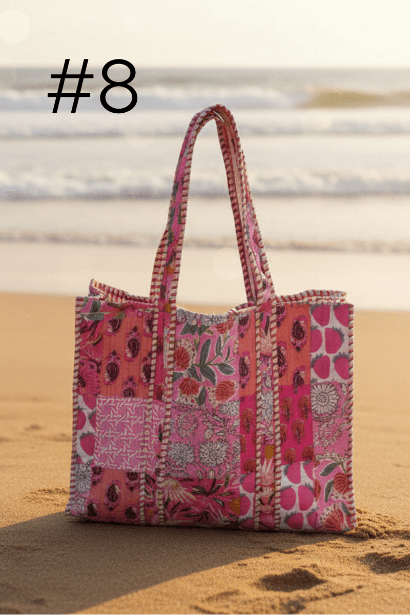 Gawjus Tote Bags - Gawjus