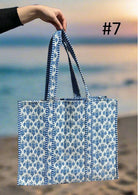 Gawjus Tote Bags - Gawjus