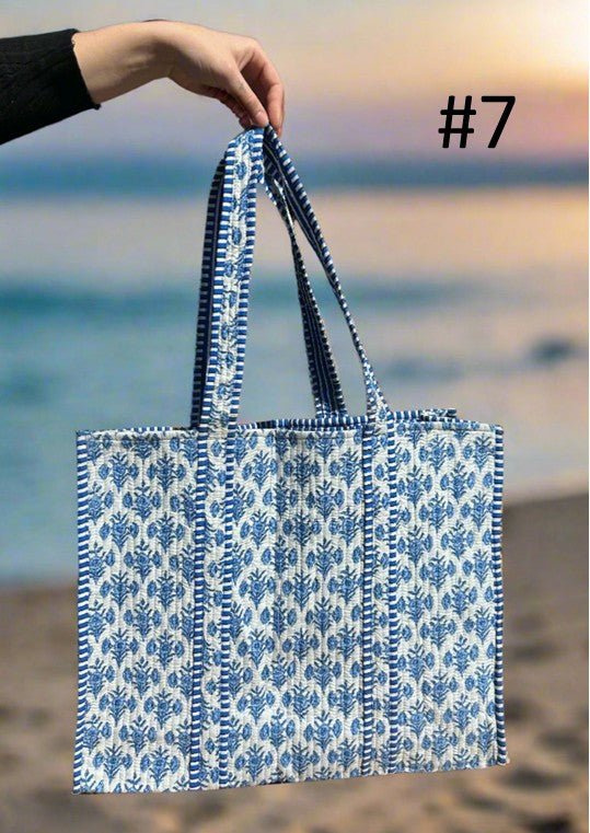 Gawjus Tote Bags - Gawjus