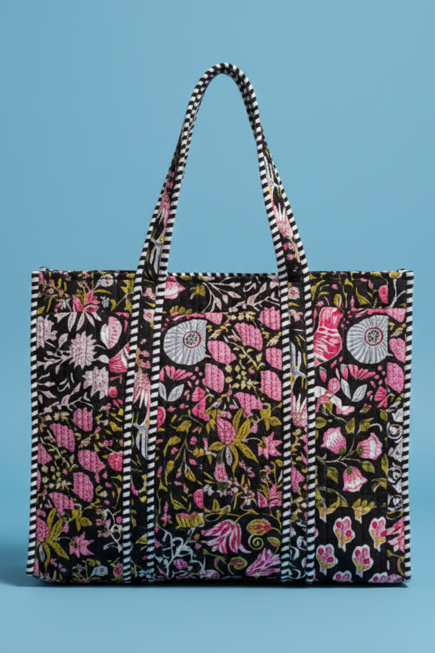 Gawjus Tote Bags - Gawjus