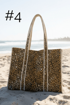 Gawjus Tote Bags - Gawjus