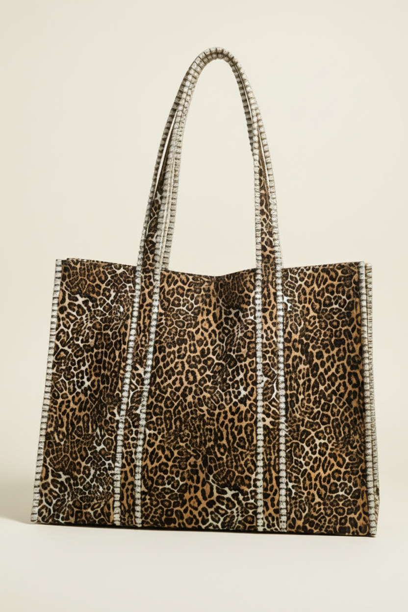 Gawjus Tote Bags - Gawjus