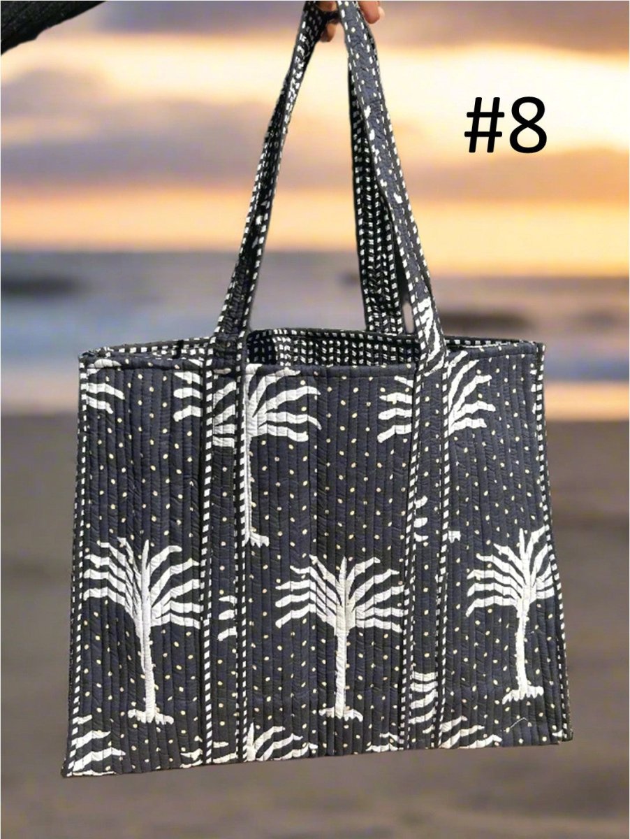 Gawjus Tote Bags - Gawjus