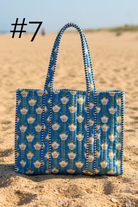 Gawjus Tote Bags - Gawjus