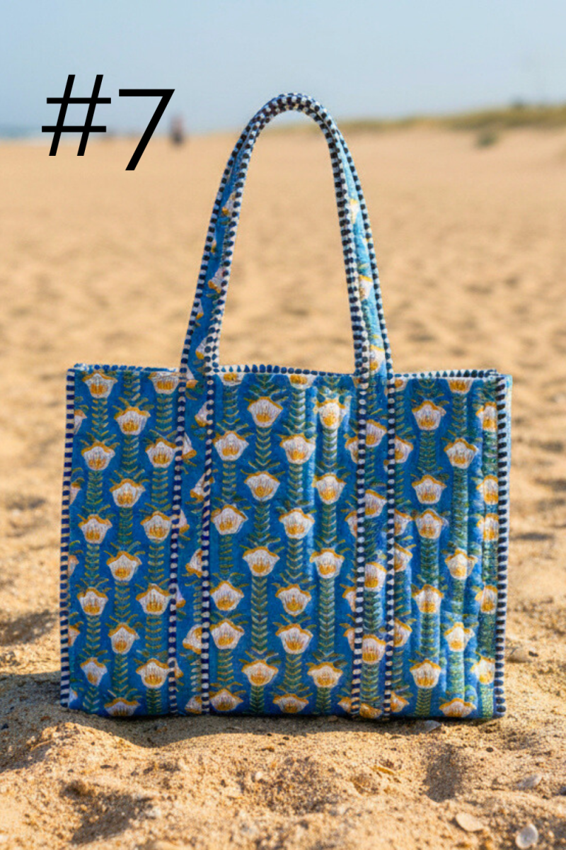 Gawjus Tote Bags - Gawjus