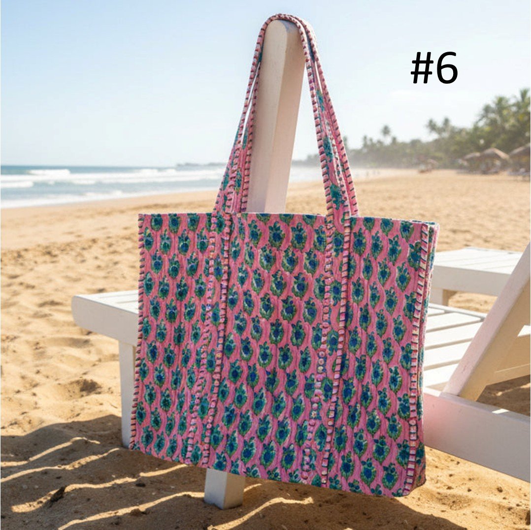 Gawjus Tote Bags - Gawjus