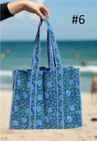 Gawjus Tote Bags - Gawjus