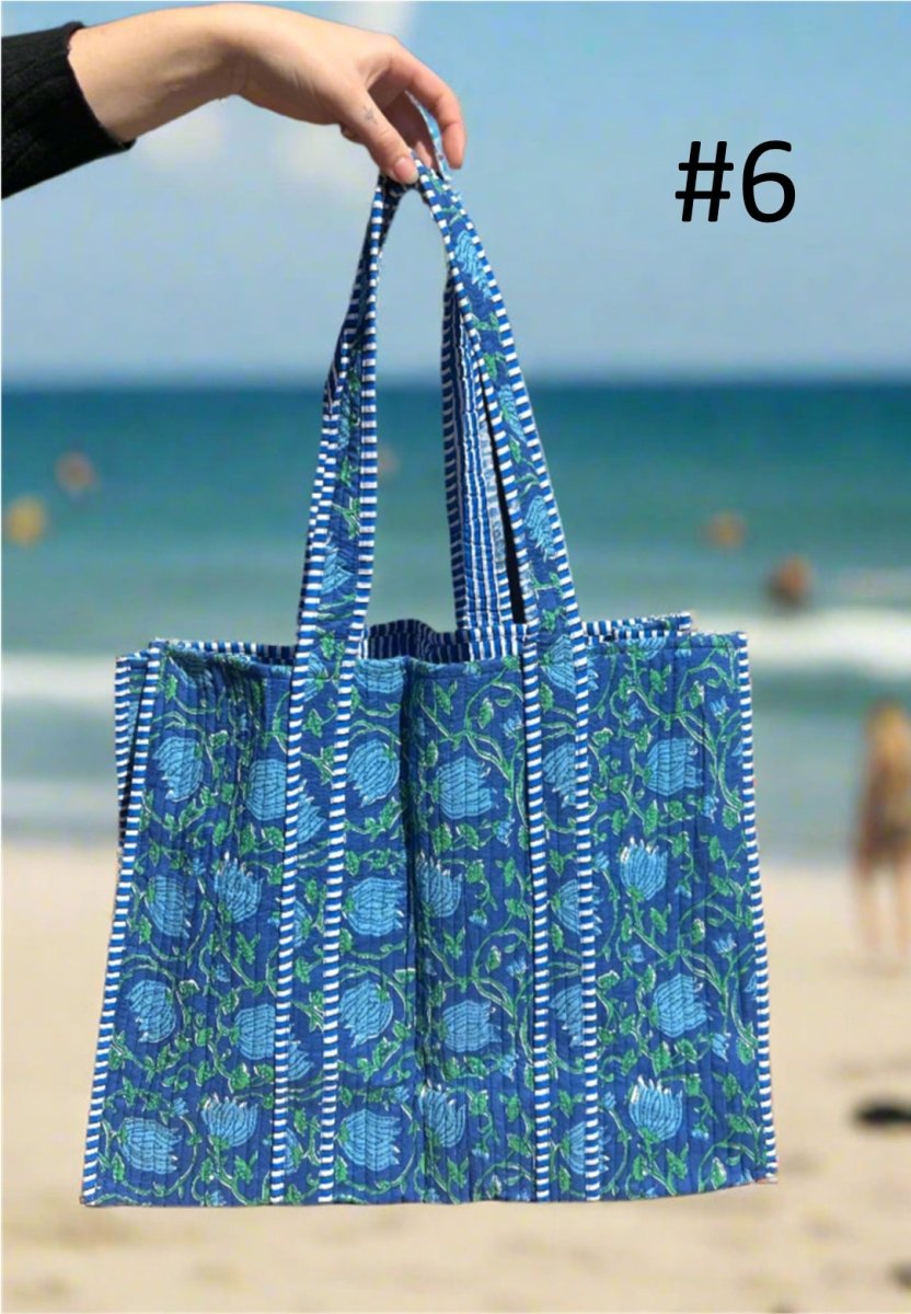 Gawjus Tote Bags - Gawjus