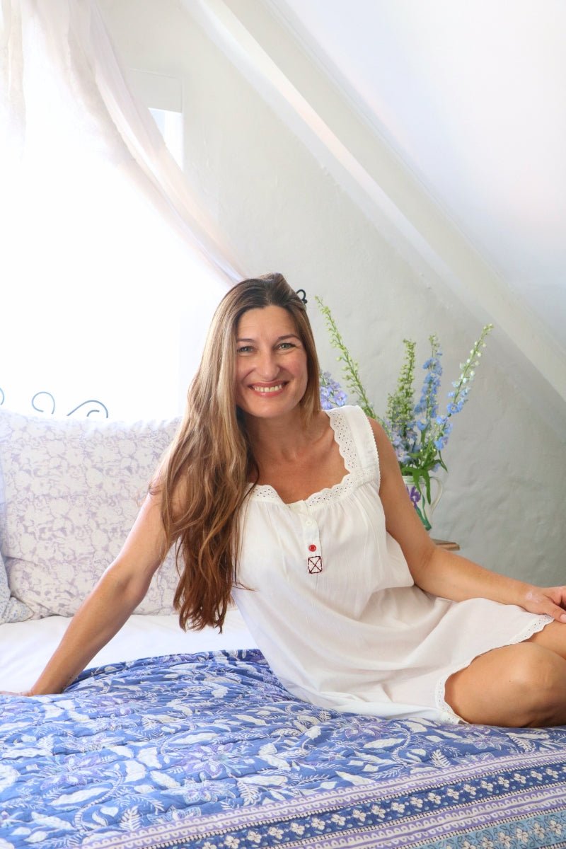 Love Story Diva PREORDER (Dispatch 7th Feb) - Gawjus