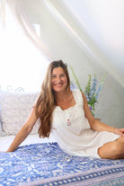 Love Story Diva PREORDER (Dispatch 7th Feb) - Gawjus