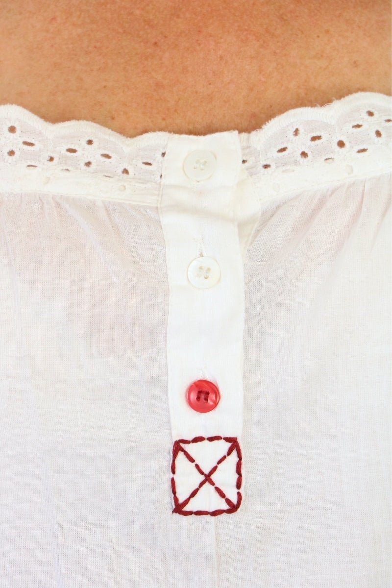 Love Story Diva PREORDER (Dispatch 7th Feb) - Gawjus