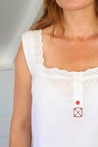 Love Story Diva PREORDER (Dispatch 7th Feb) - Gawjus