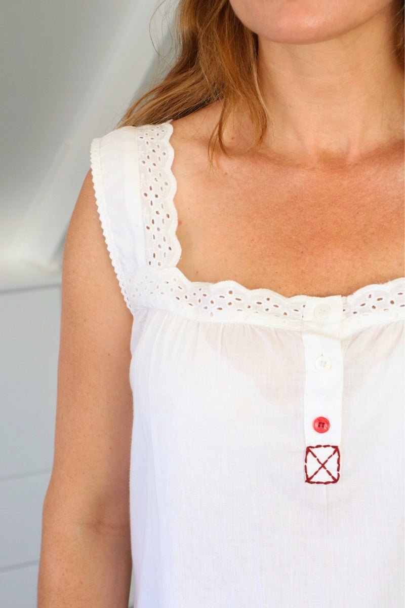 Love Story Diva PREORDER (Dispatch 7th Feb) - Gawjus