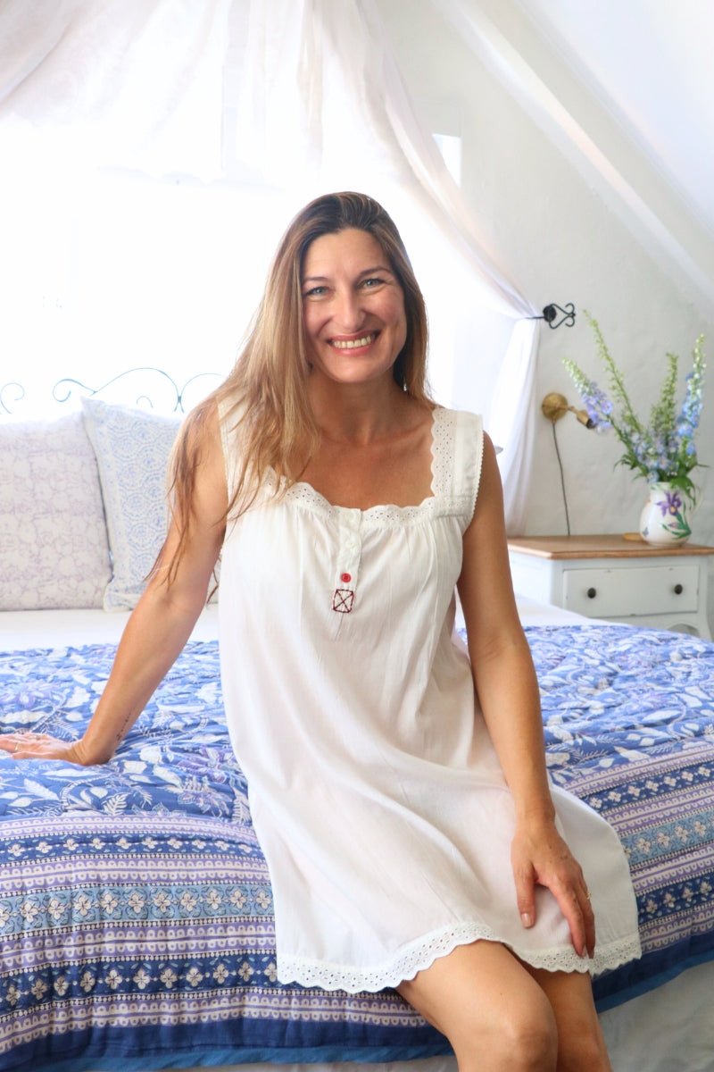 Love Story Diva PREORDER (Dispatch 7th Feb) - Gawjus