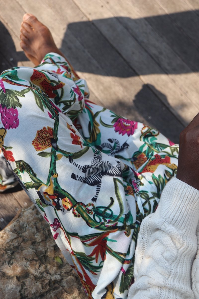 Men's BIG 5 ! - Gawjus