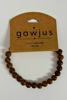 Men’s Bracelets - Gawjus